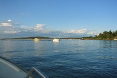 IMG_0395