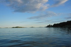 IMG_0397