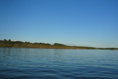 IMG_0398
