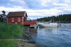 IMG_0405