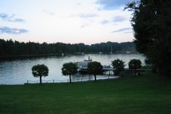 IMG_0406