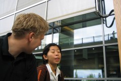 IMG_0554
