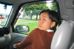 IMG_0557