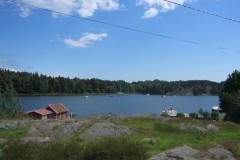 IMG_0562