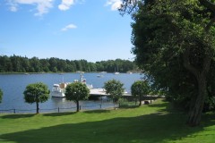 IMG_0565