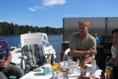 IMG_0570