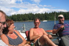 IMG_0572