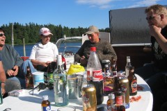 IMG_0580
