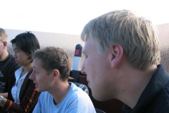IMG_0583