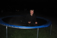 IMG_0595