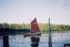 pirates