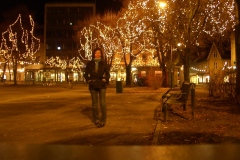 norway2008