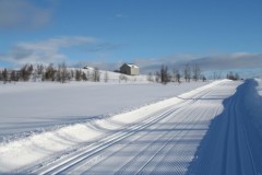 Geilo