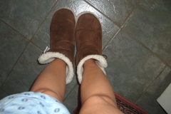 Shose-inside1