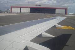 CIMG2148