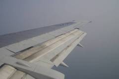 CIMG2158