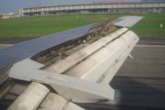 CIMG2165