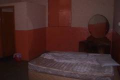 CIMG2166
