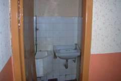 CIMG2167
