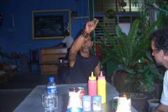 CIMG2169