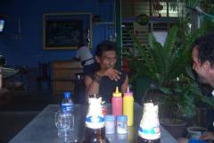CIMG2170