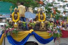 songkran