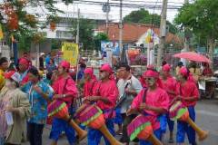 CIMG1366