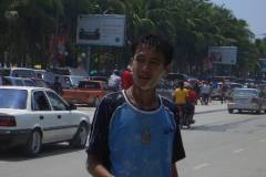 CIMG1403