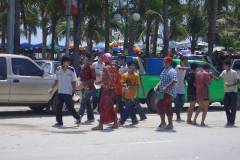 CIMG1406