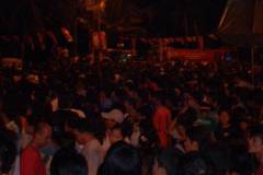 CIMG1492
