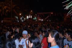 CIMG1493