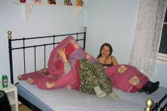 img_7005_std