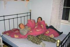 img_7006_std