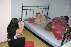 img_7007_std
