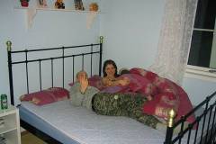img_7009_std