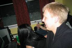 img_7010_std