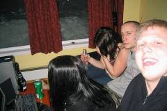 img_7011_std