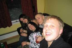 img_7012_std