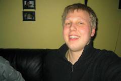 img_7013_std