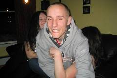 img_7016_std
