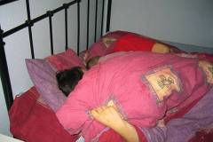 img_7023_std