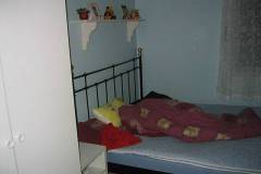 img_7025_std