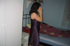 img_7026_std