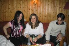 img_7035_std