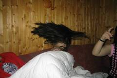 img_7036_std