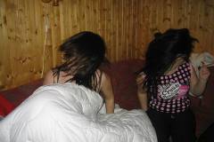 img_7037_std