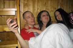 img_7038_std