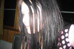 img_7043_std