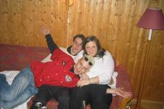 img_7045_std