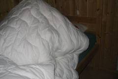 img_7046_std